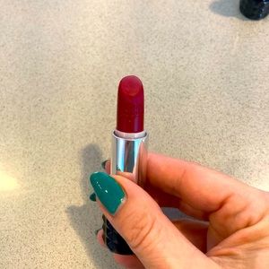 Kat Von D Studded Kiss lipstick - discontinued shade